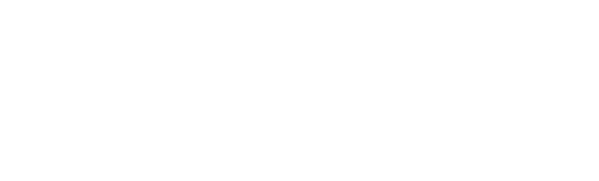 white Tennessee state tourism logo that says "Tennessee Sounds Perfect"