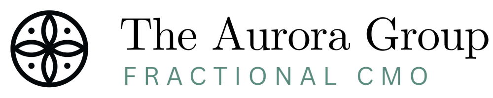 The Aurora Group