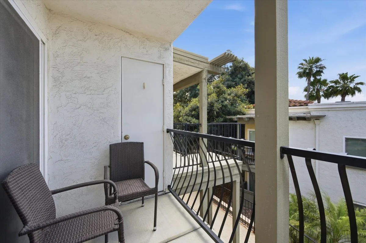 19-3605 Ash Street 7_019.jpg