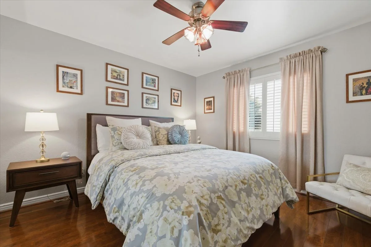32-3605 Ash Street 7_031.jpg