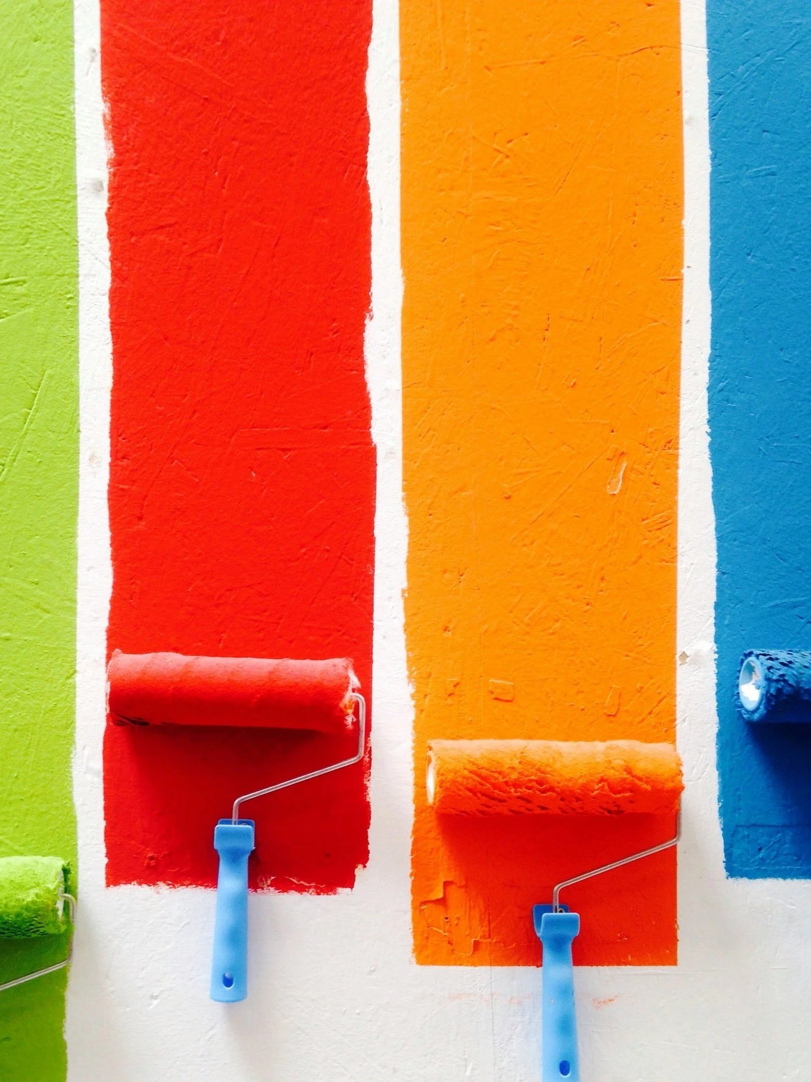 12 Years in Real Estate: The 6 Biggest Regrets I’ve Seen Homeowners Make