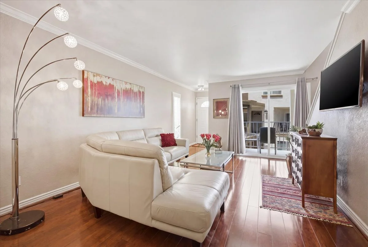11-3605 Ash Street 7_011.jpg
