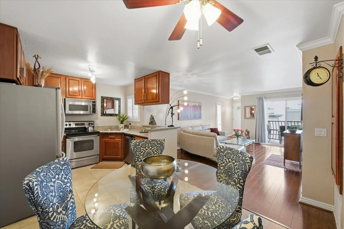15-3605 Ash Street 7_015.jpg