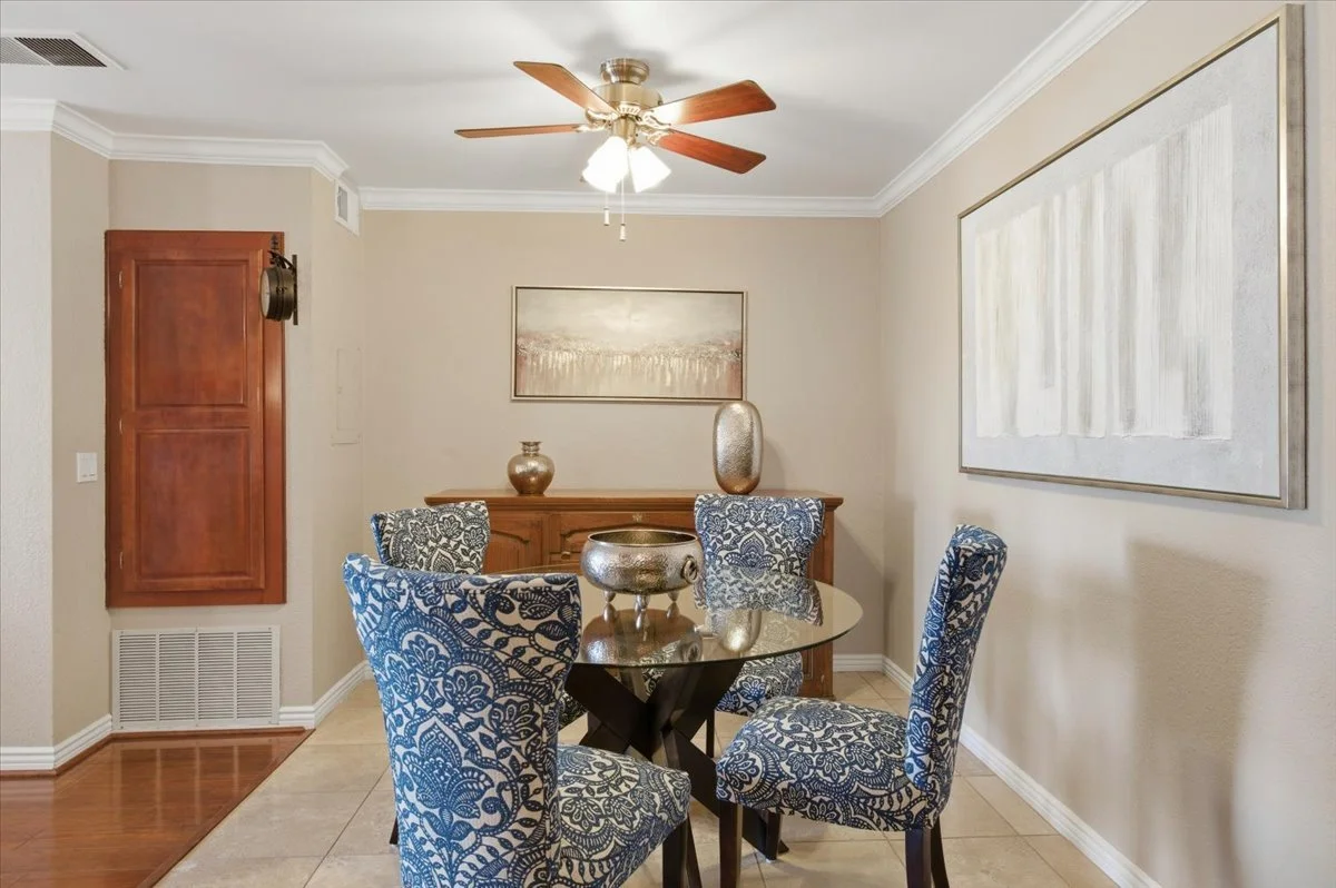 12-3605 Ash Street 7_012.jpg
