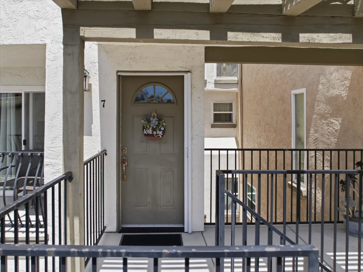 05-3605 Ash Street 7_005.jpg