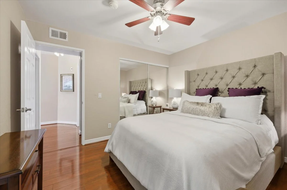 25-3605 Ash Street 7_025.jpg