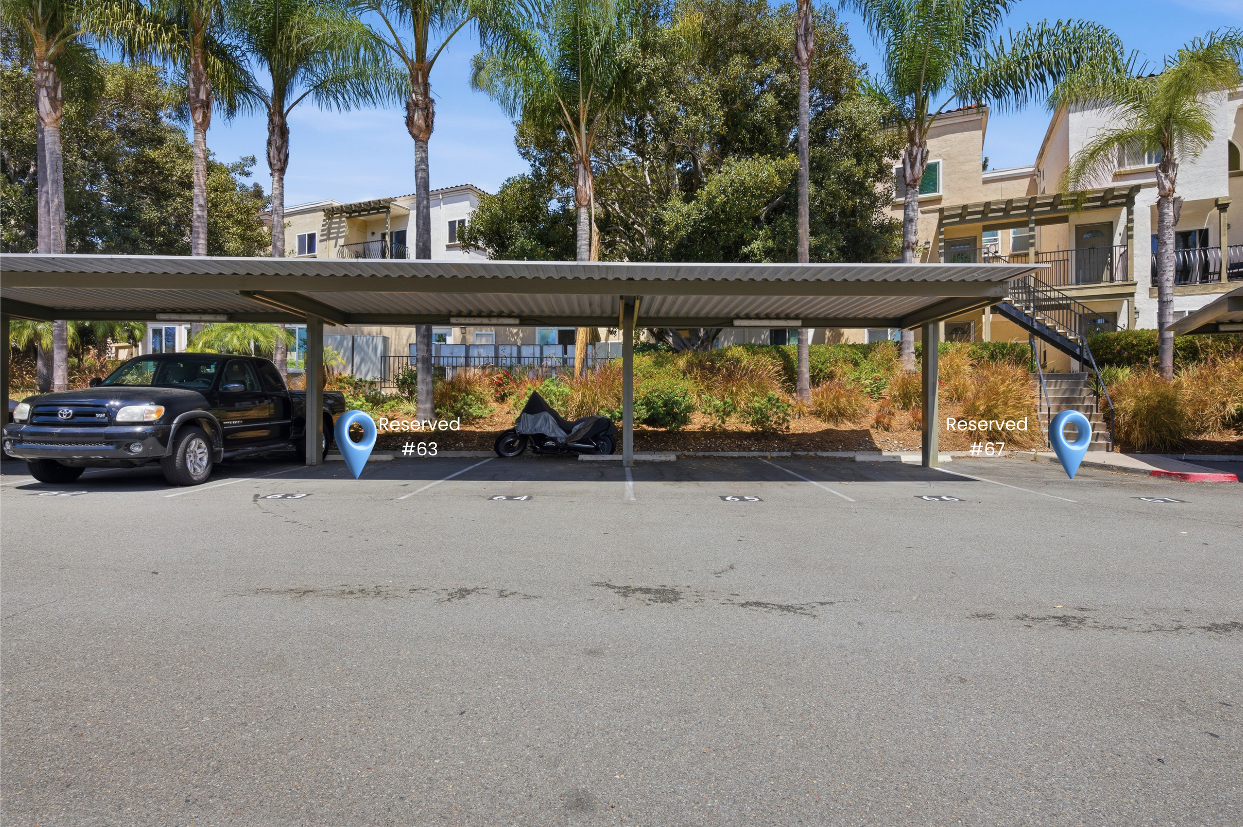 Reserved Parking.png