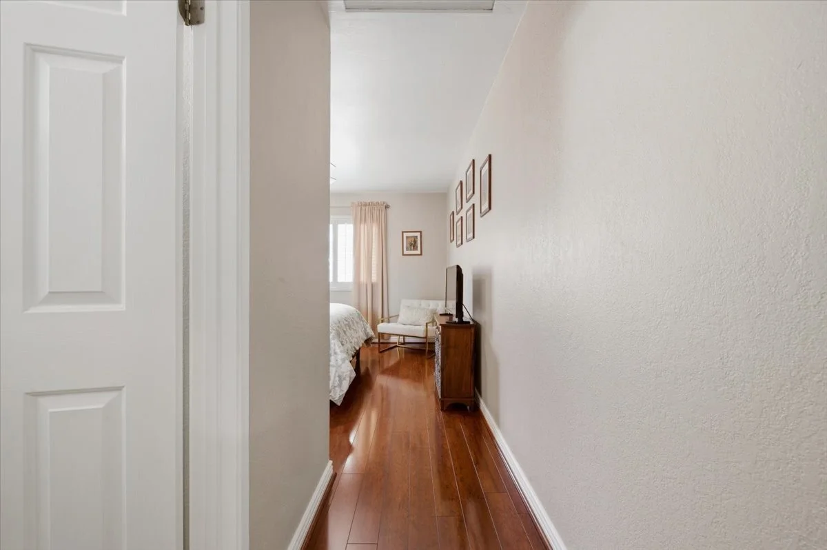 28-3605 Ash Street 7_027.jpg