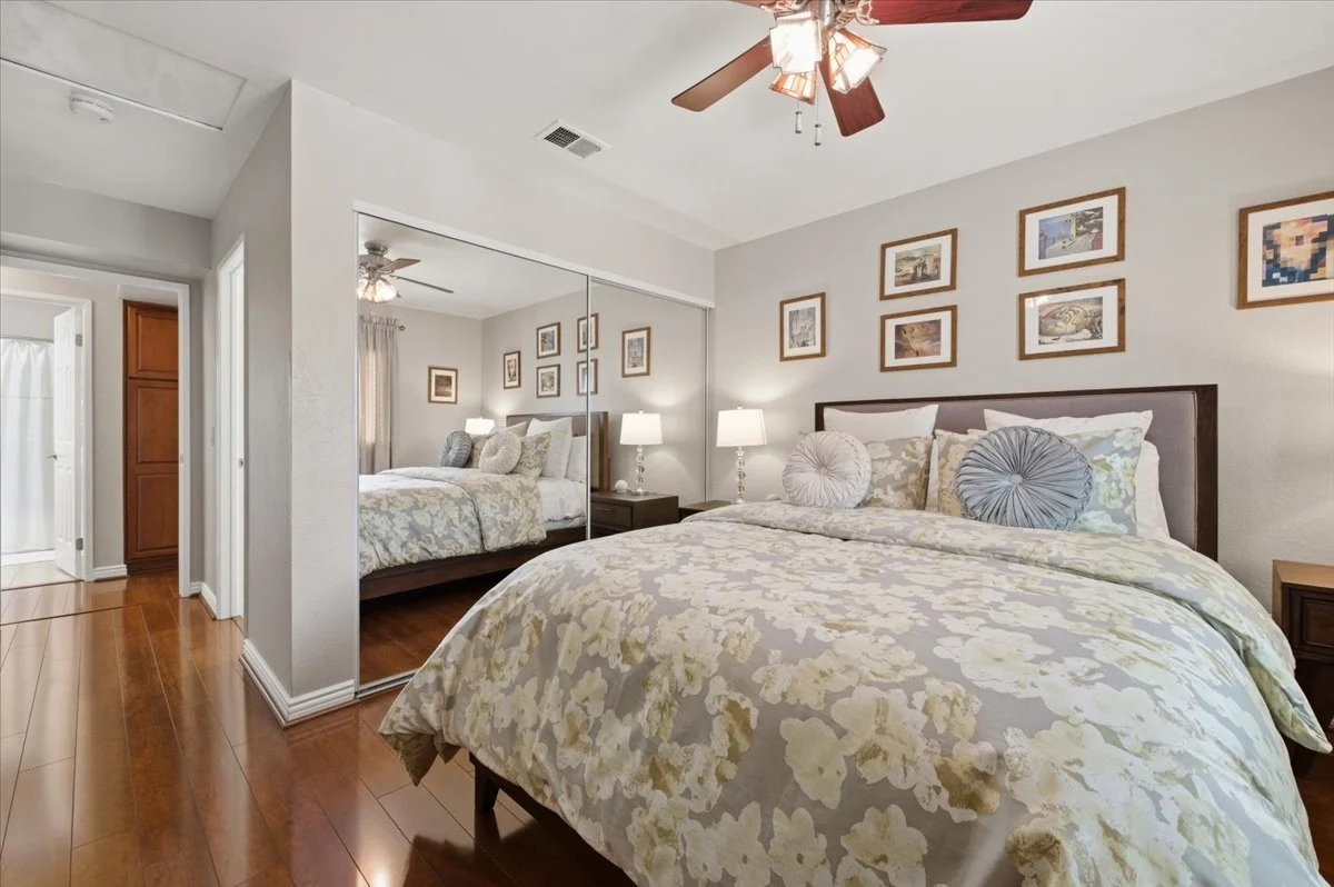 33-3605 Ash Street 7_032.jpg