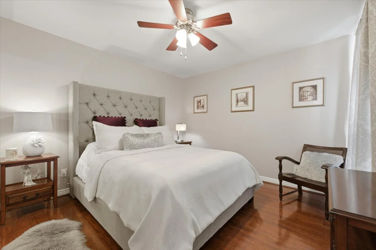 24-3605 Ash Street 7_024.jpg