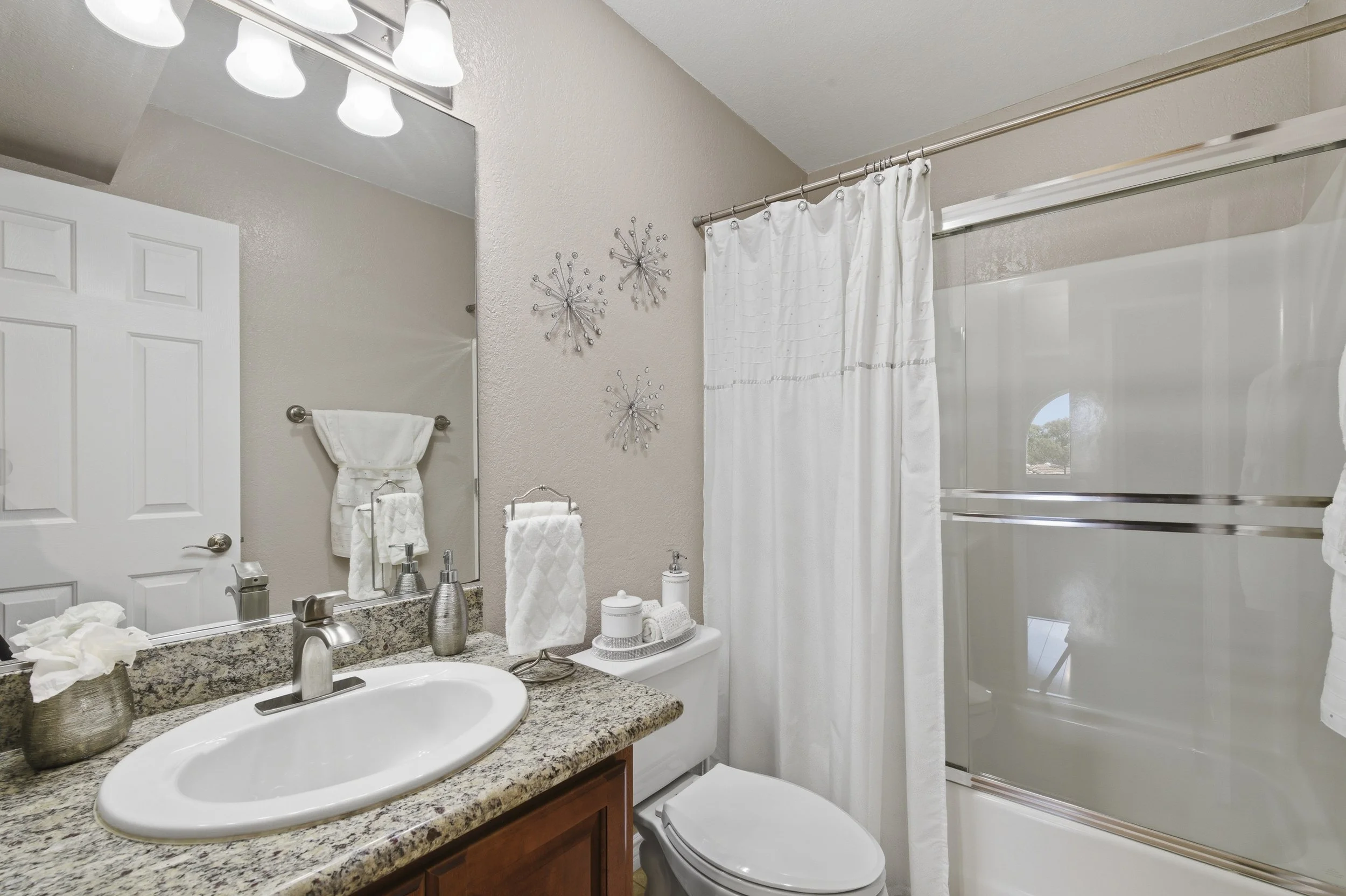 22-3605 Ash Street 7_022.jpg