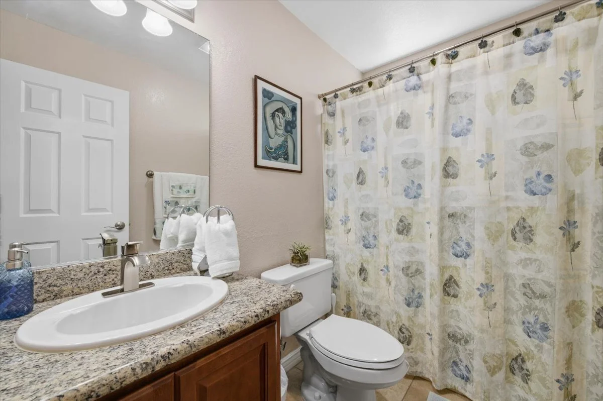 29-3605 Ash Street 7_028.jpg