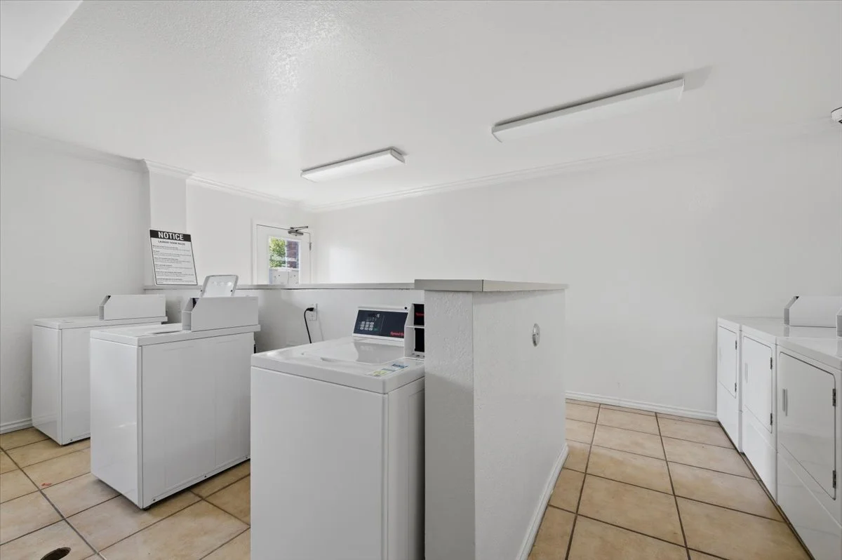 44-3605 Ash Street 7_043.jpg