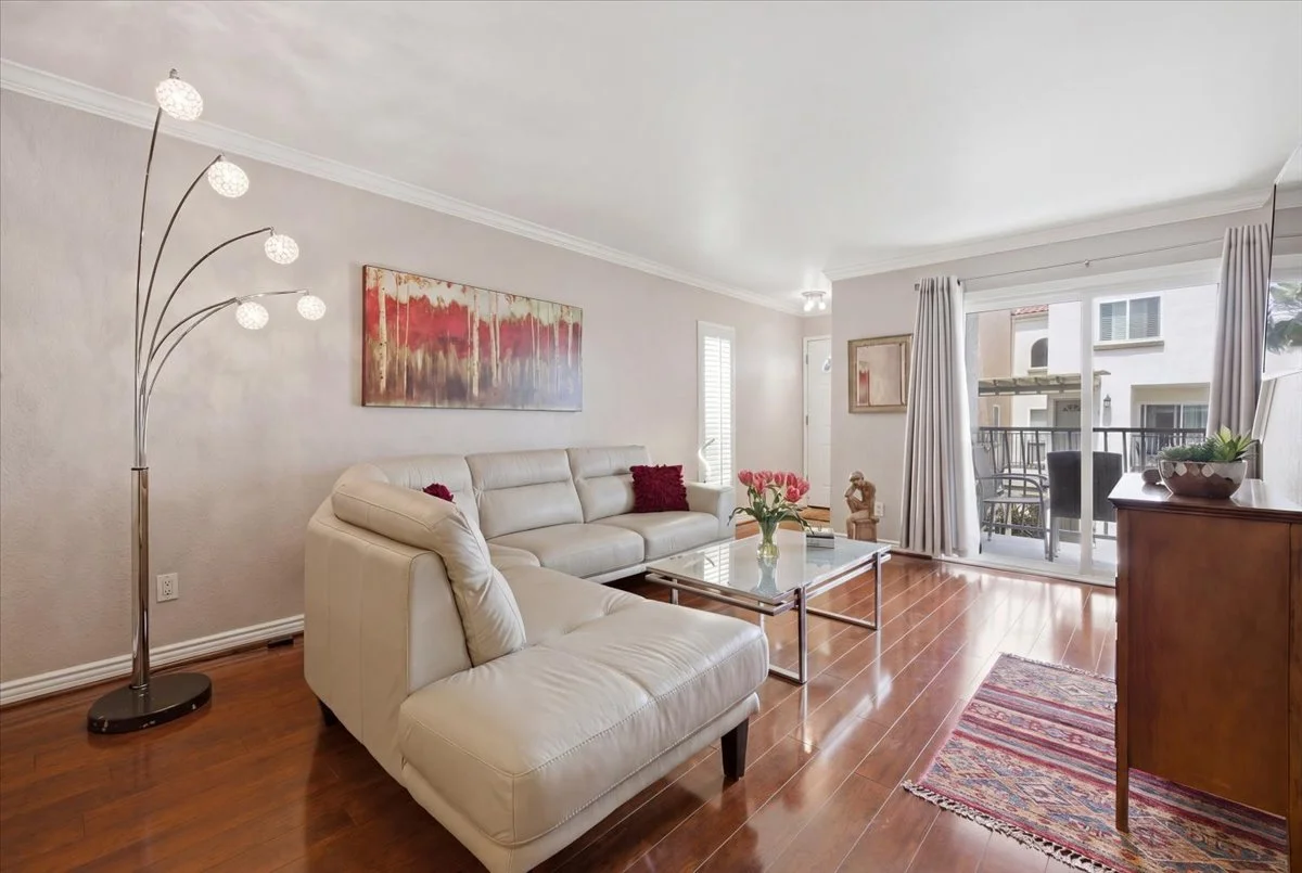 10-3605 Ash Street 7_010.jpg