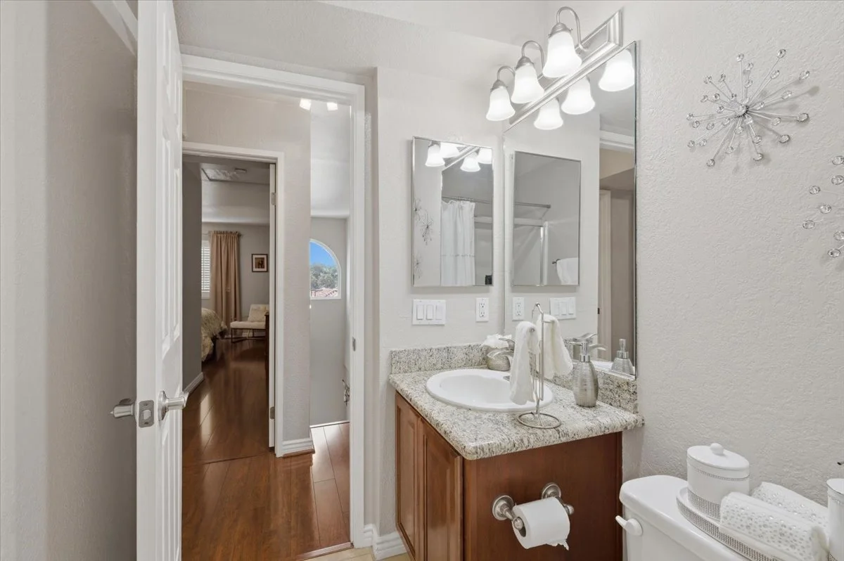 23-3605 Ash Street 7_023.jpg
