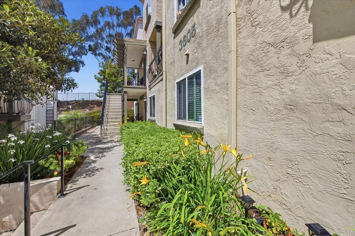 04-3605 Ash Street 7_004.jpg