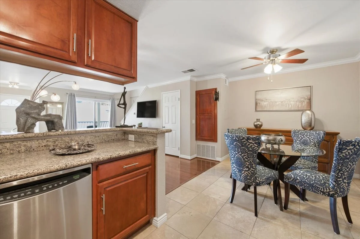 18-3605 Ash Street 7_018.jpg