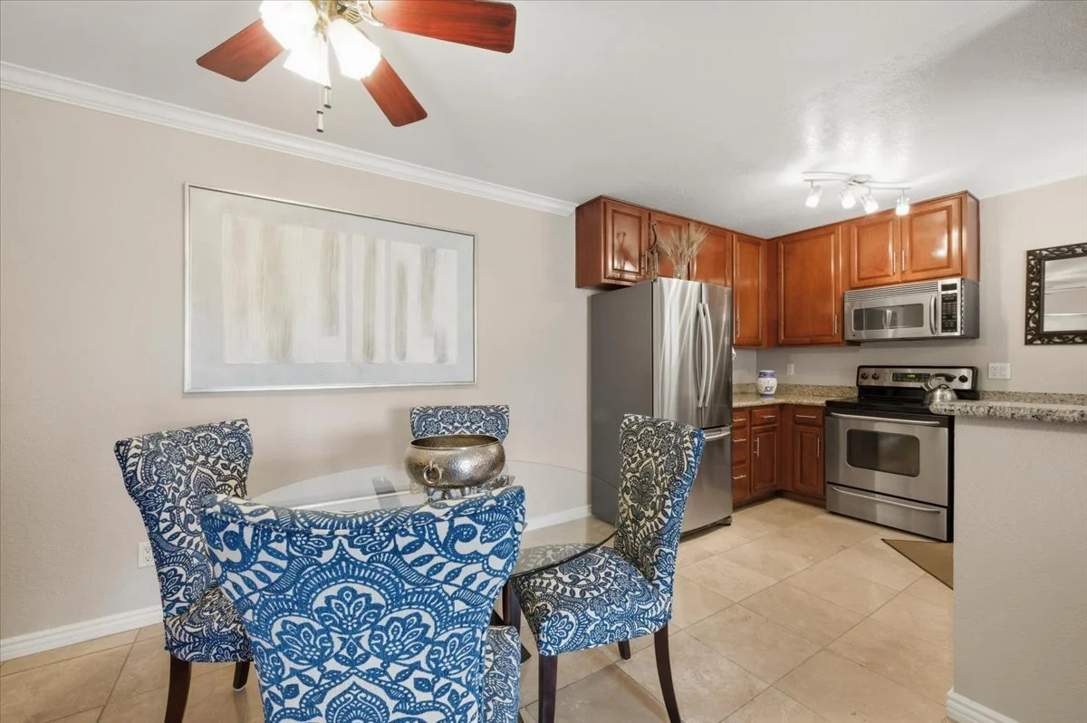 17-3605 Ash Street 7_017.jpg