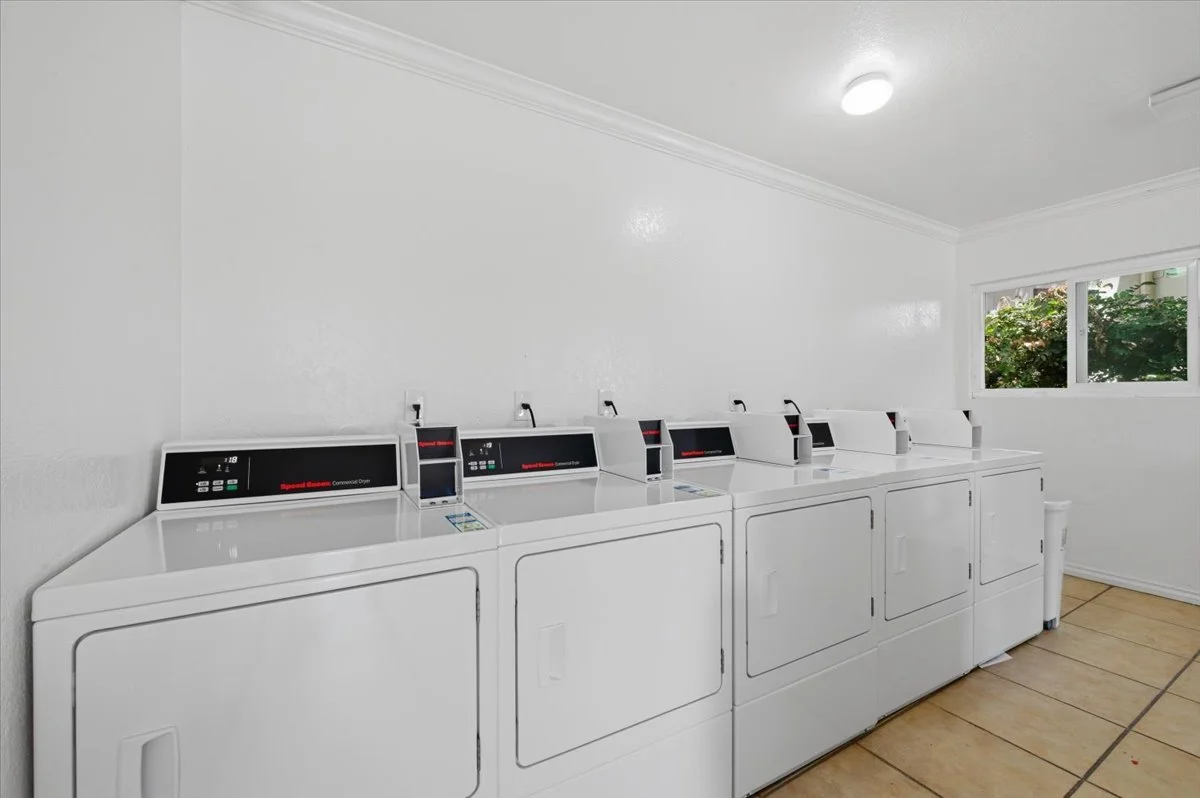 43-3605 Ash Street 7_042.jpg