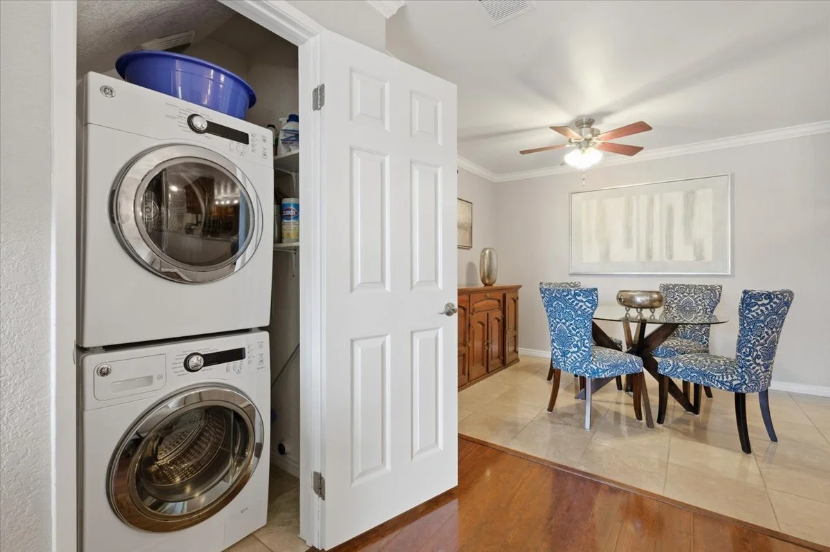 14-3605 Ash Street 7_014.jpg