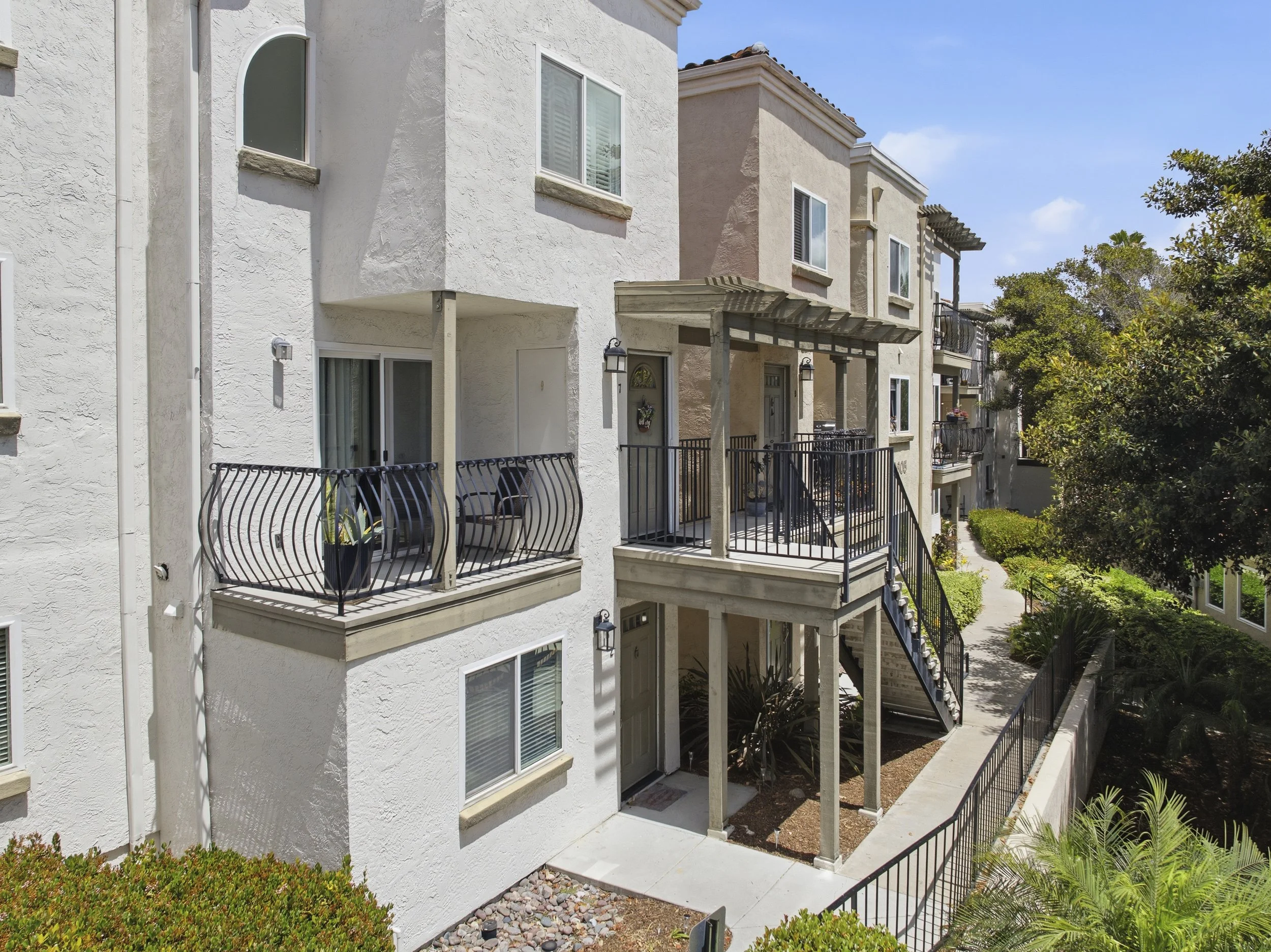 02-3605 Ash Street 7_002.jpg