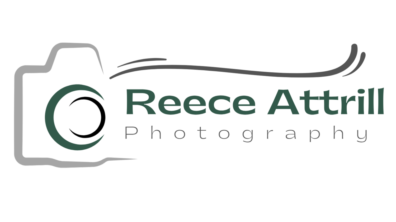 Reece Attrill Photography
