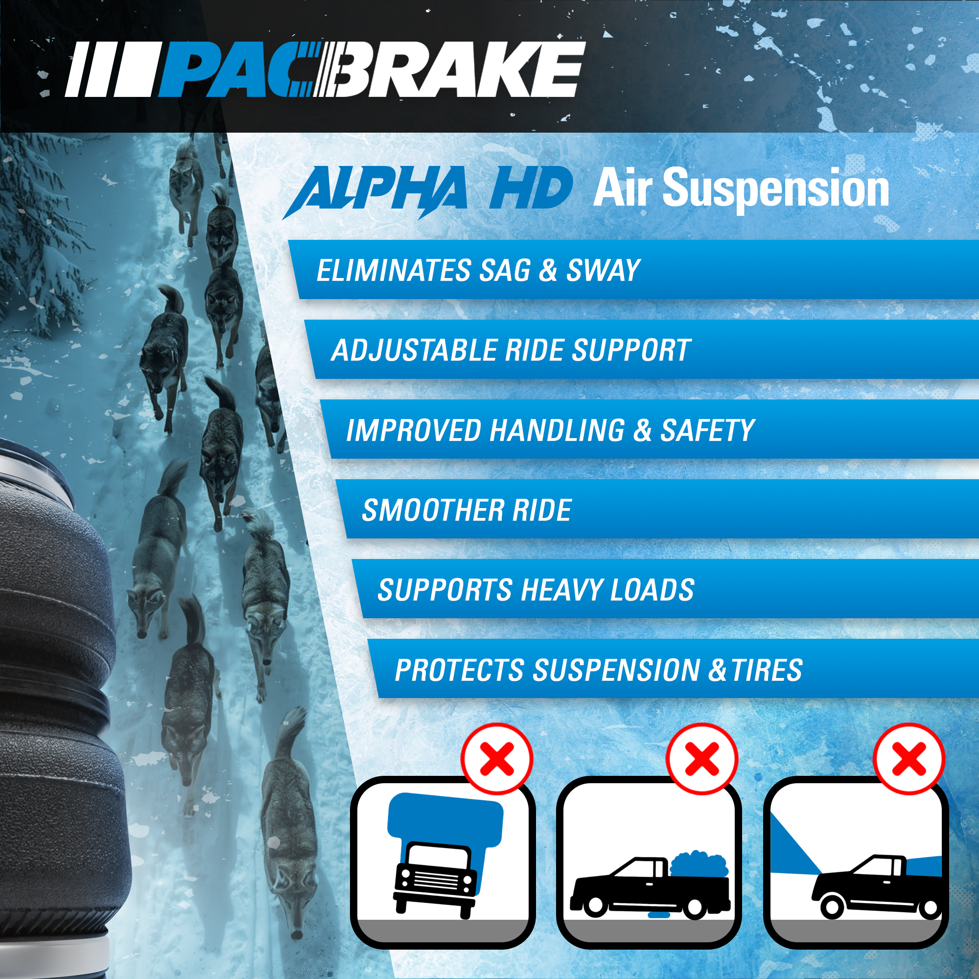 PACBRAKE-HP10337-5.png