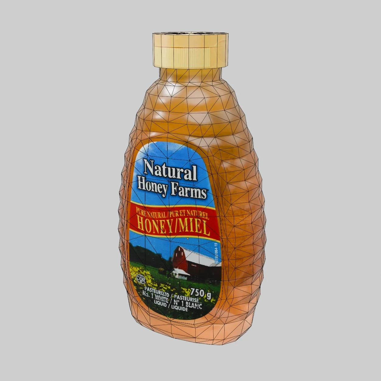 Honey Farms.webp
