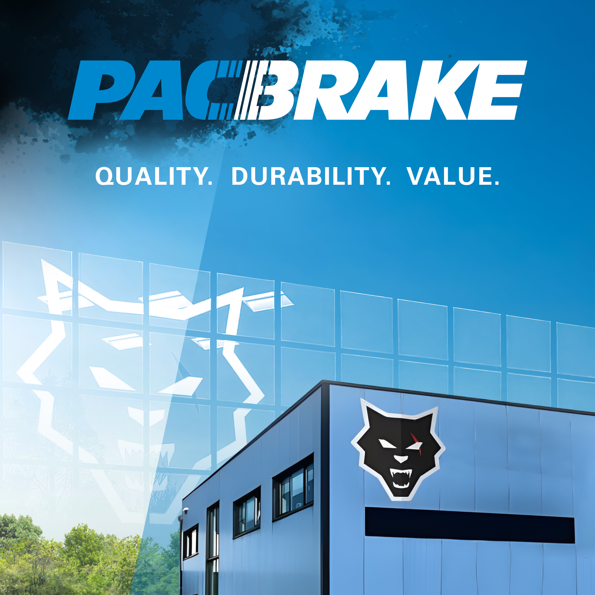 PACBRAKE-HP10029-7.png