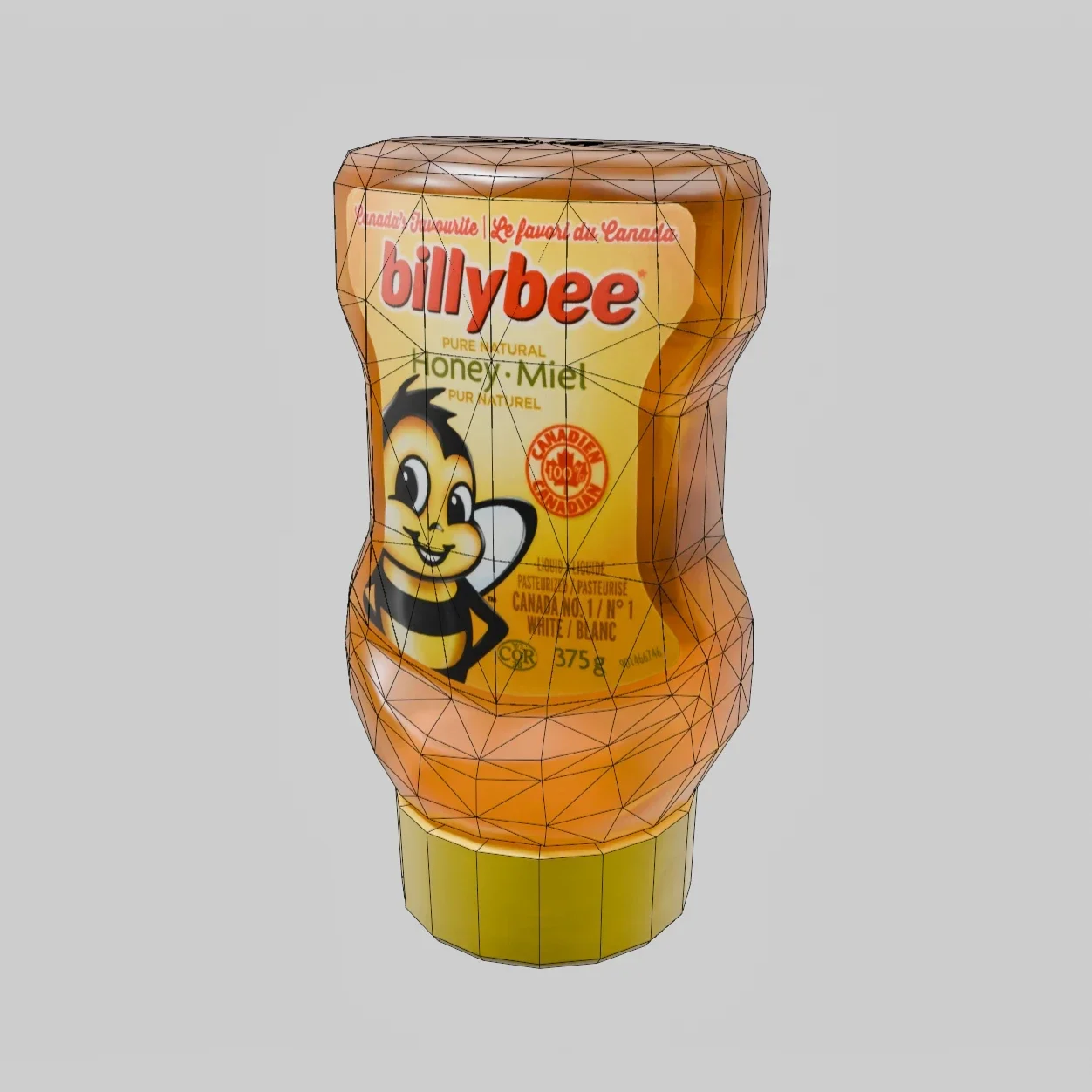 Billy Bee.webp