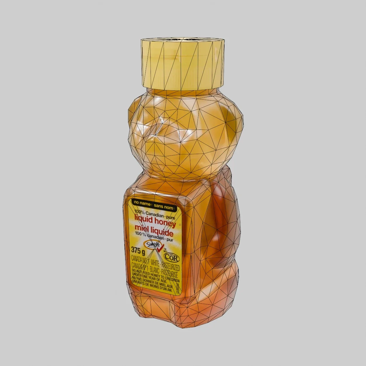 Honey bottle.webp