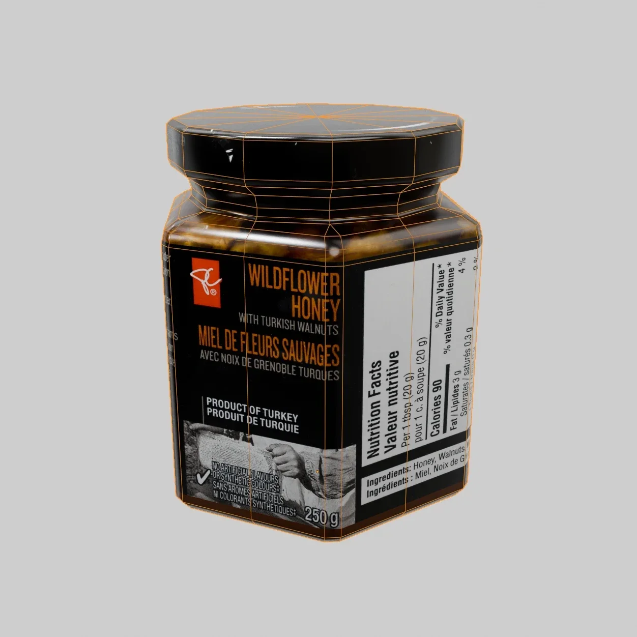 Wildflower Honey.webp