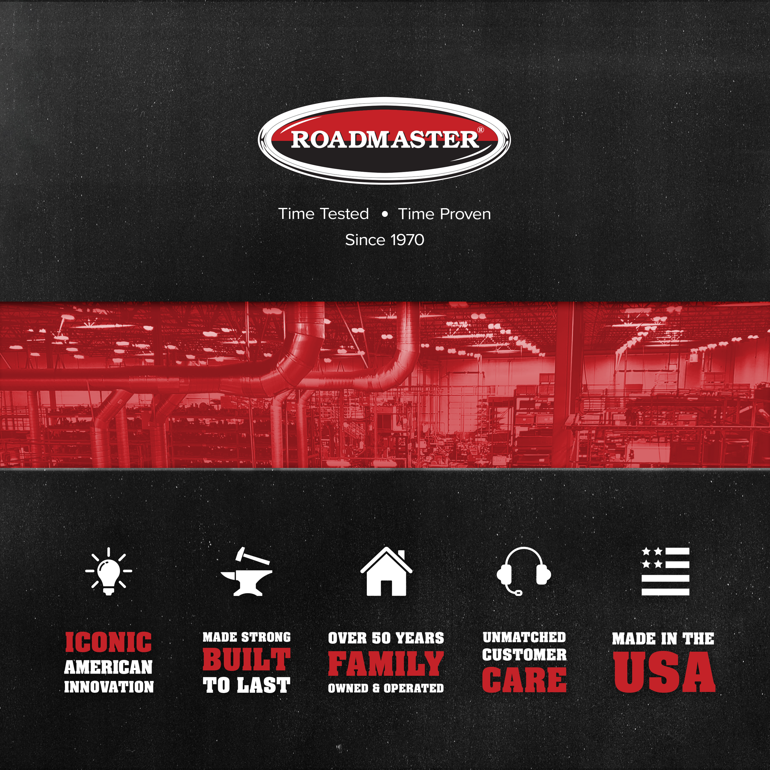 ROADMASTER-RSSC-8.png