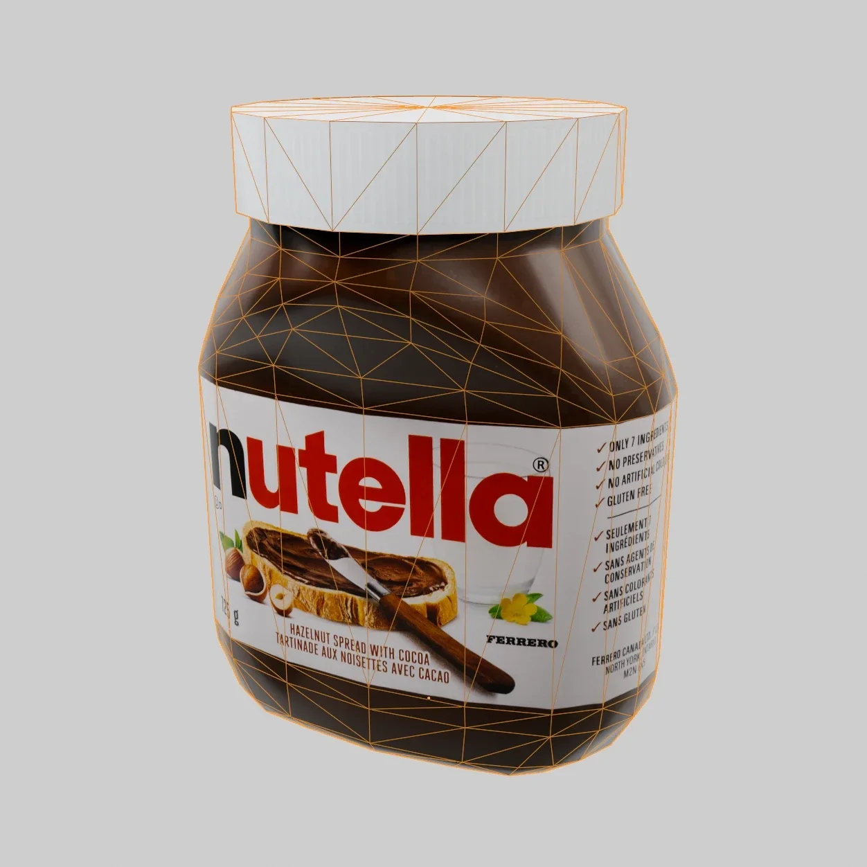 Nutella.webp