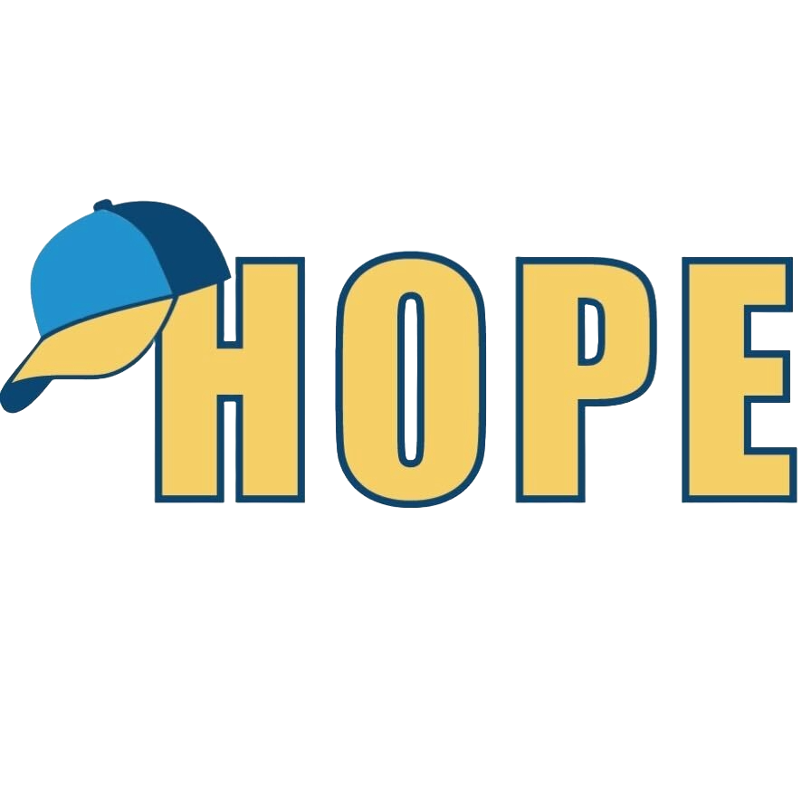 Hats for Hope - Tommy Fund 