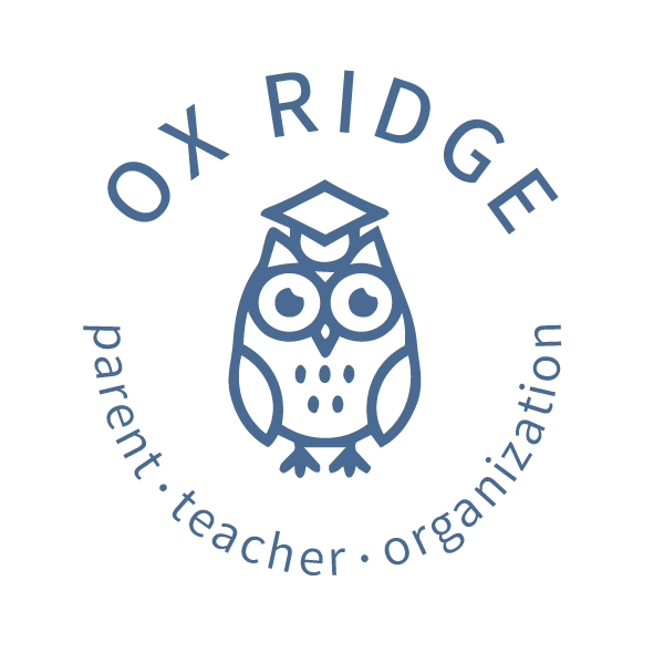 Ox Ridge PTO