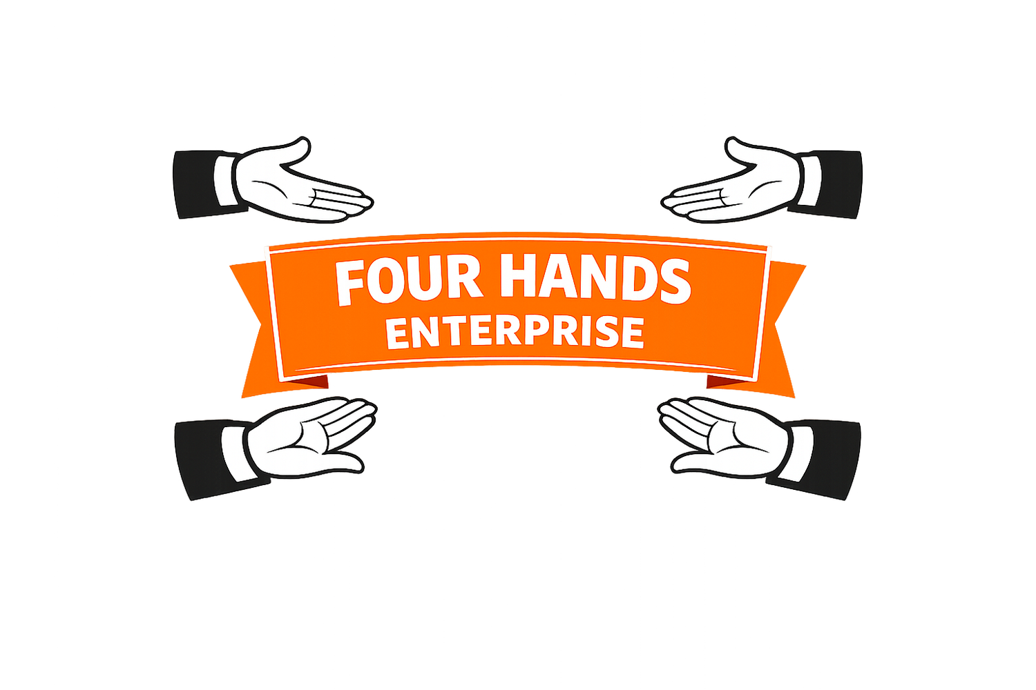 Four Hands Enterprise