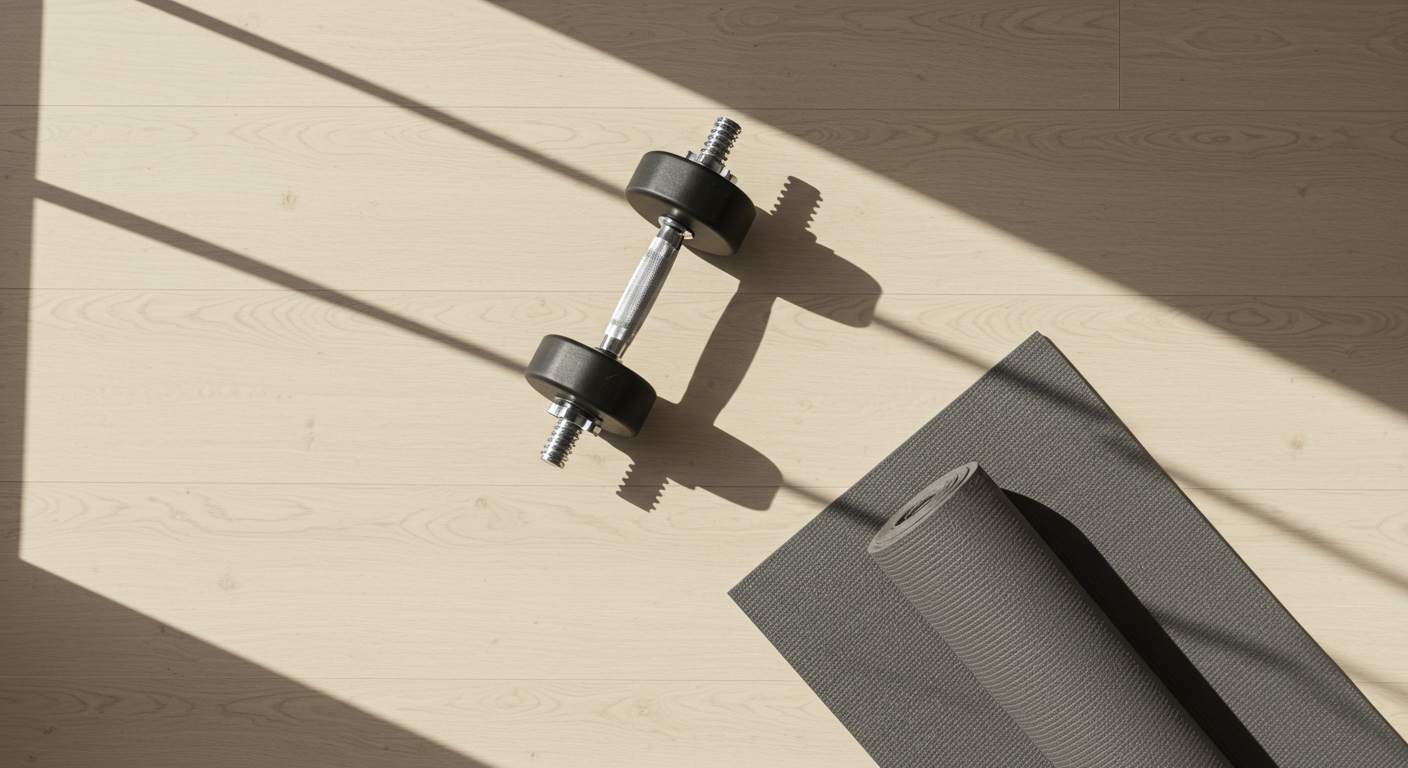 Improving Lifestyle Consultation