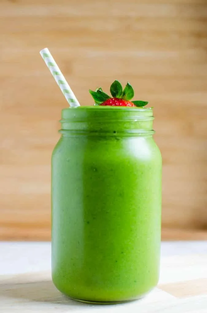 Avocado-Green-Smoothie-2.jpg