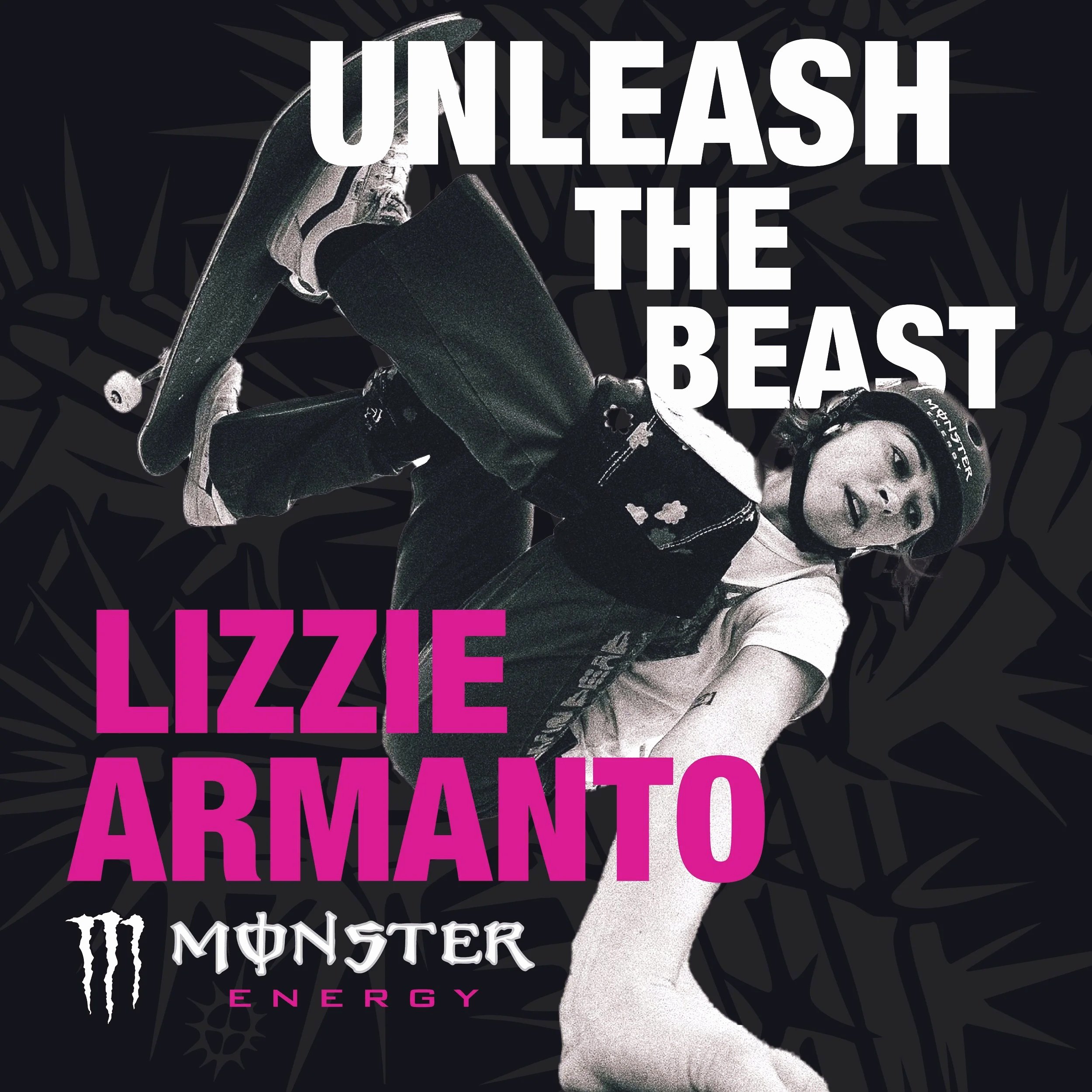 LIZZYARMANTOINSTAGRAMADS-01.jpg