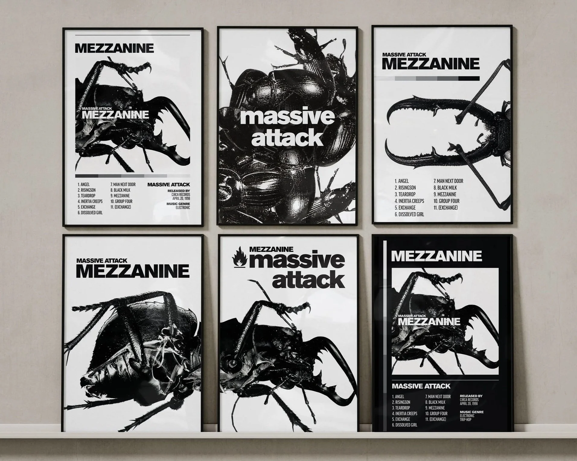 Poster_Gallery_Mockup_1+copy.jpg
