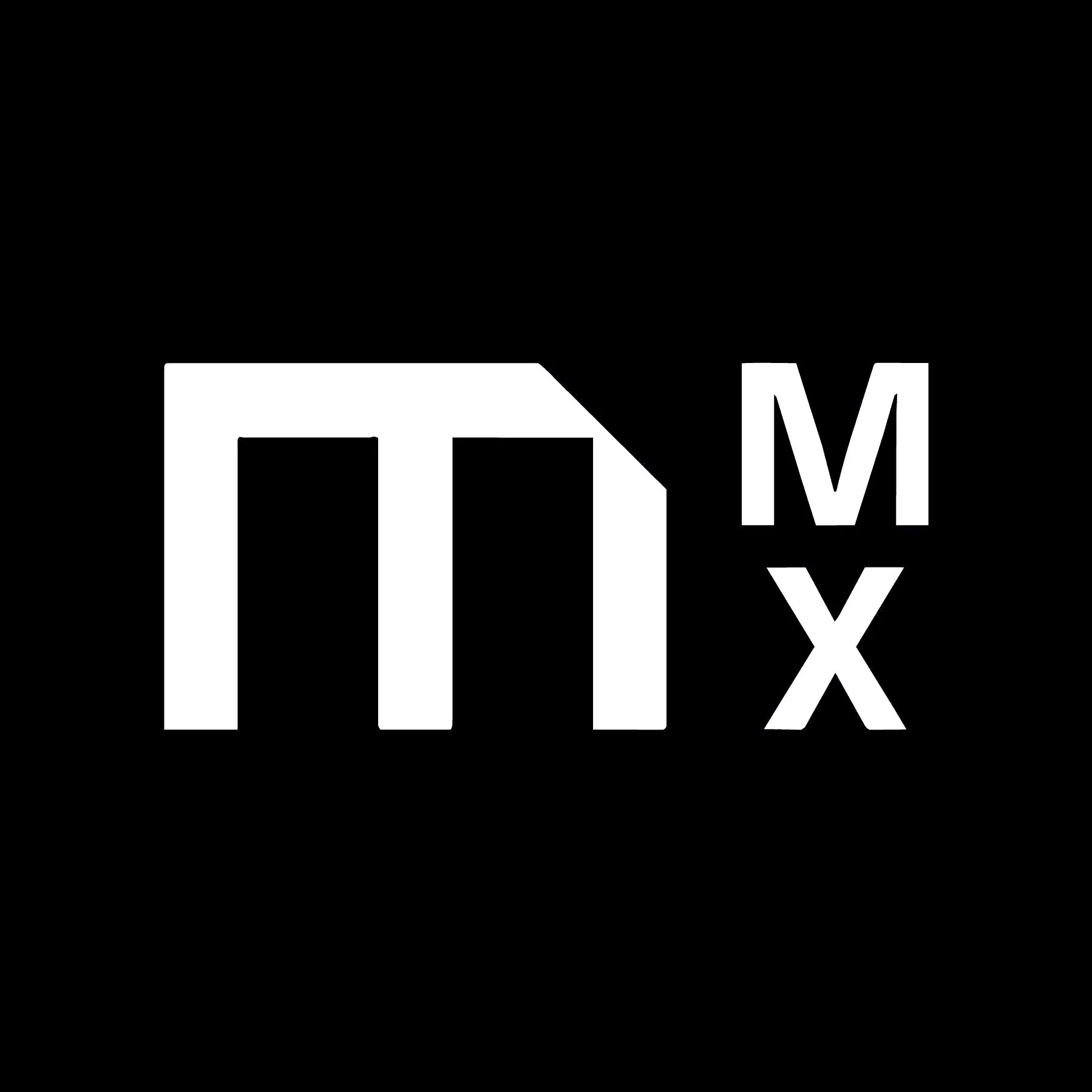 MUTEK Music Festival