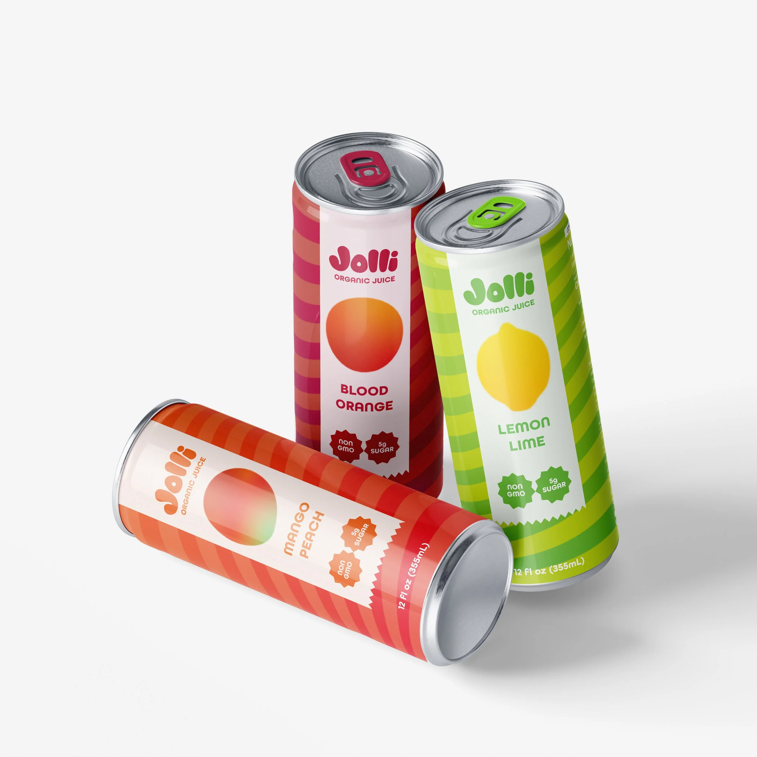 Jolli-Cans.jpg