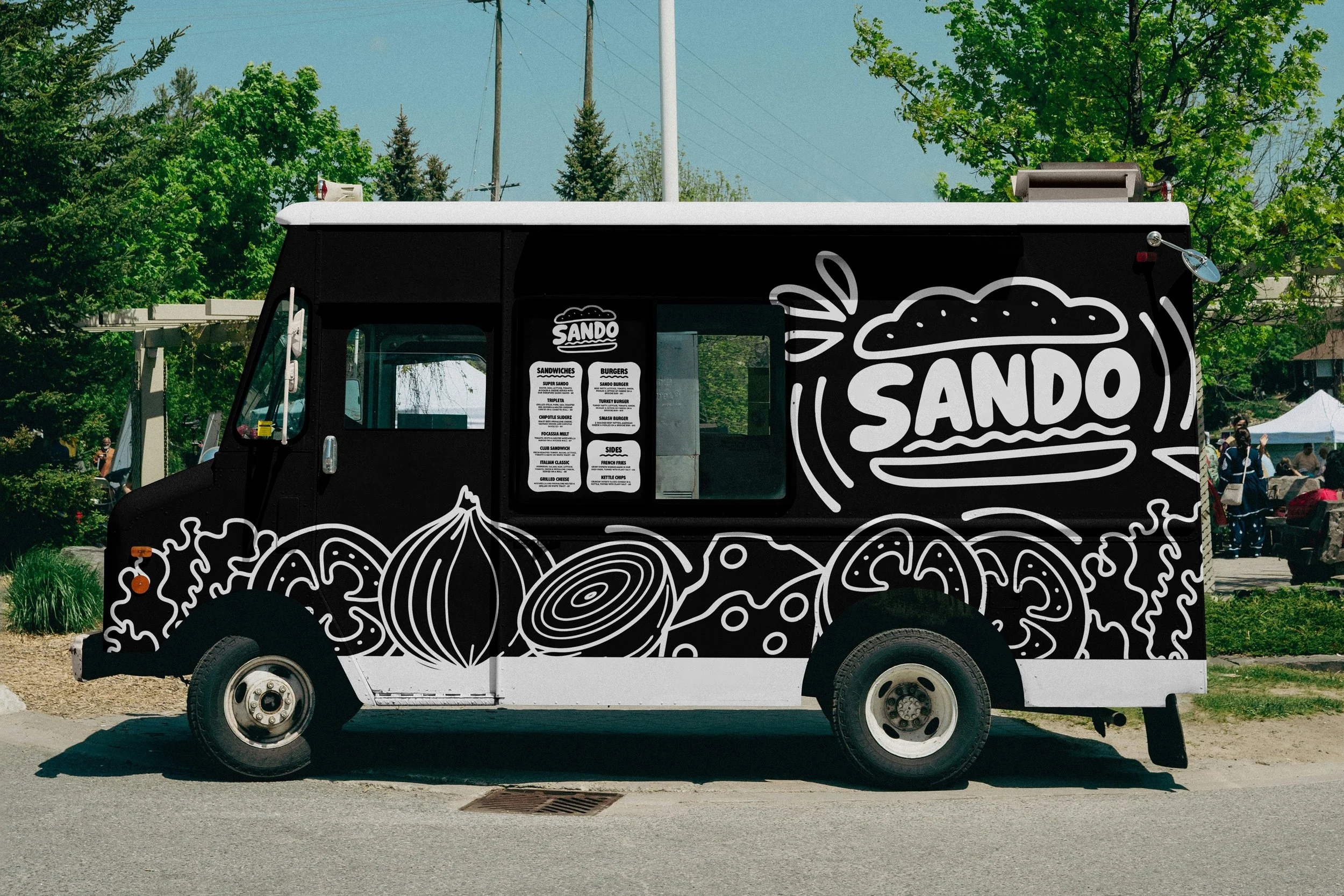 sando-foodtruck.jpg