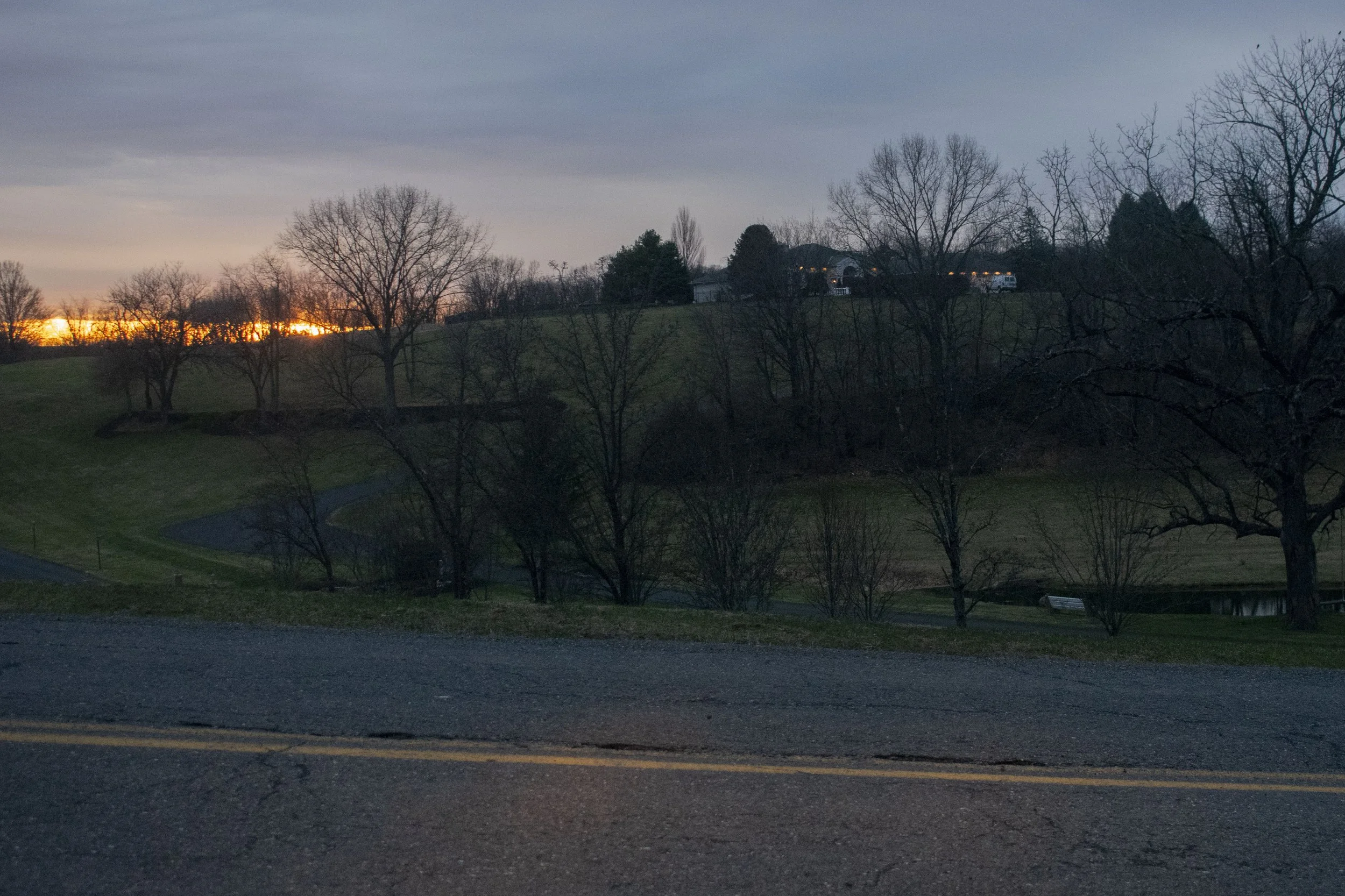 3/21/26