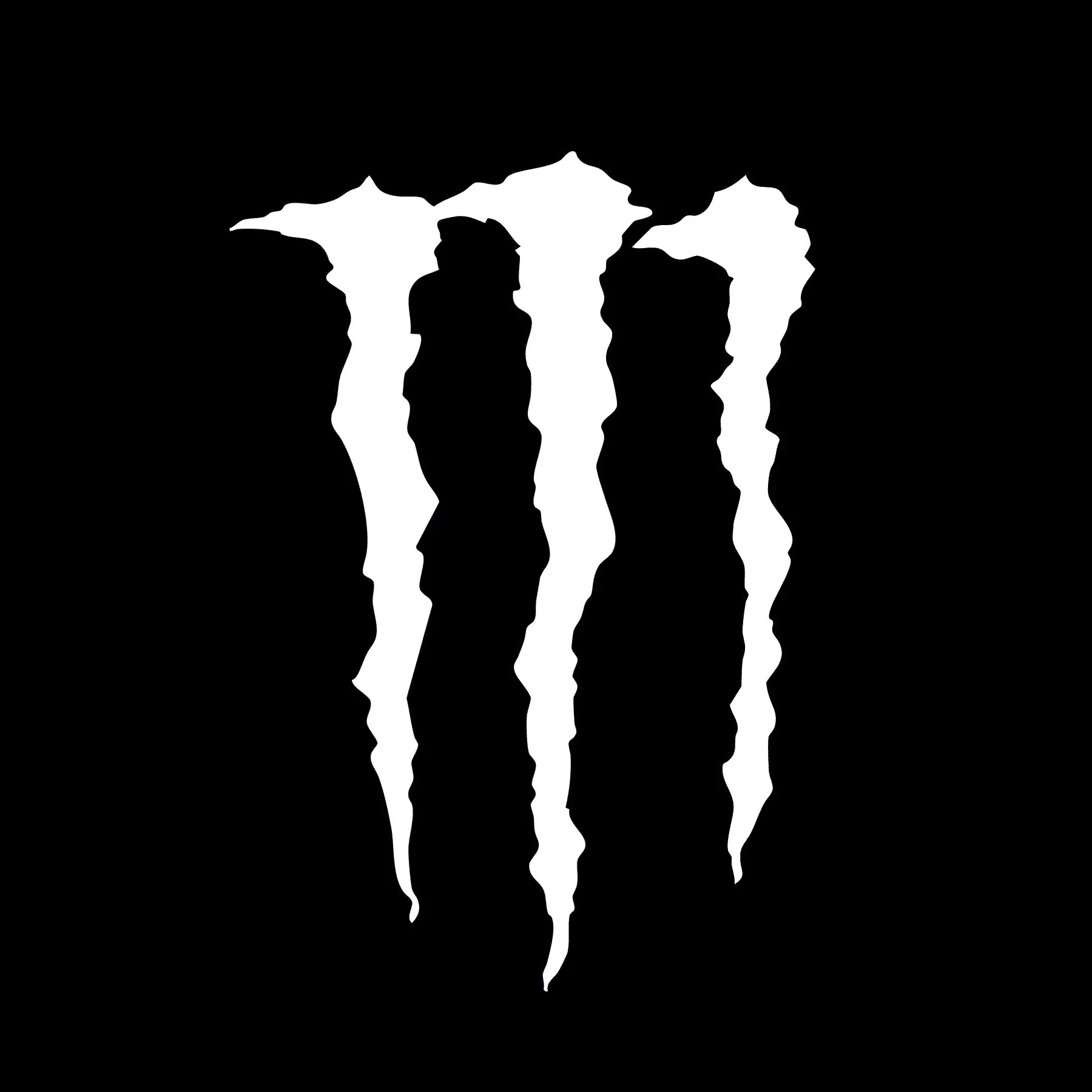 Lizzie Armanto X Monster Energy