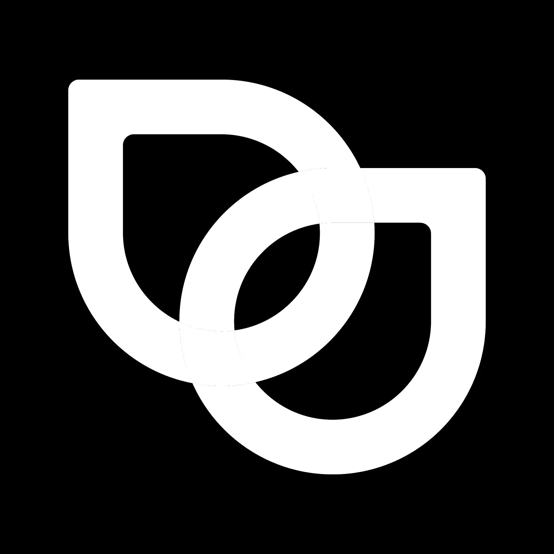 LeafLink Mobile App