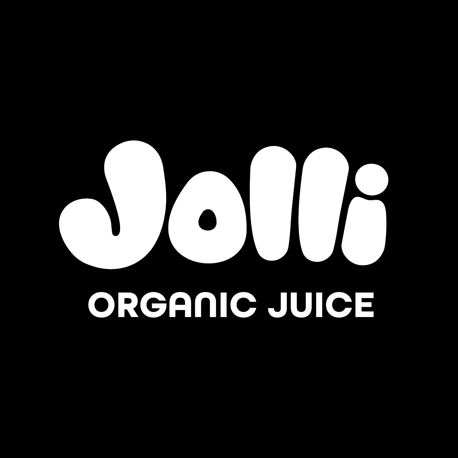 Jolli Juice
