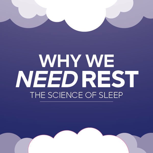 sleepinfographicheadline.jpg