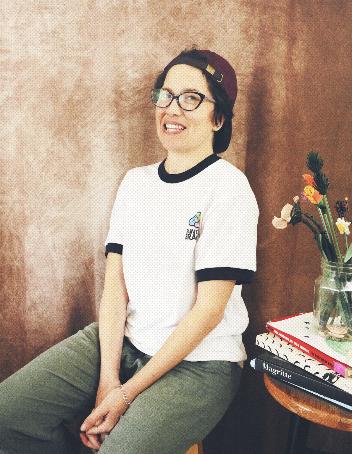 Screenshot 2026-03-31 at 12.55.58 PM.png